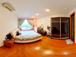Kovan Melody (D19), Condominium #209548871